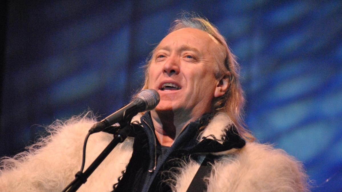 stefan_hrusca_08412800