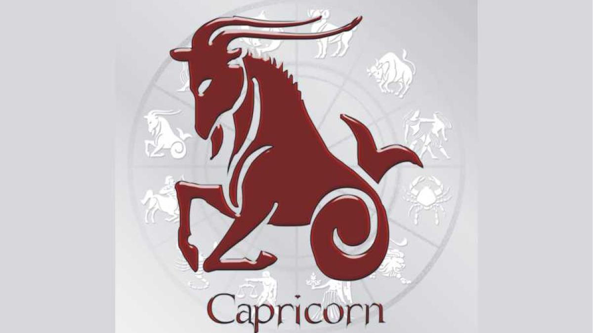 capricorn_10_58144400