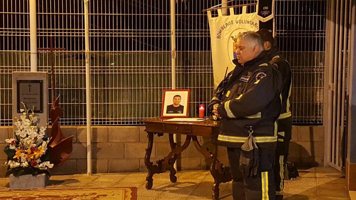 25594267_1540182316016775_7272020491671955976_n_77372700