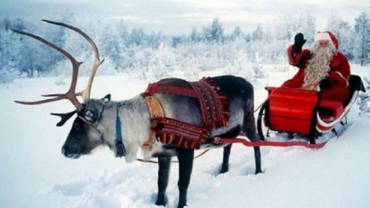 mos_craciun_93632100