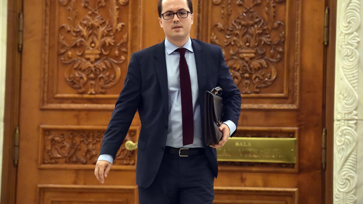 andi_cristea_62040700