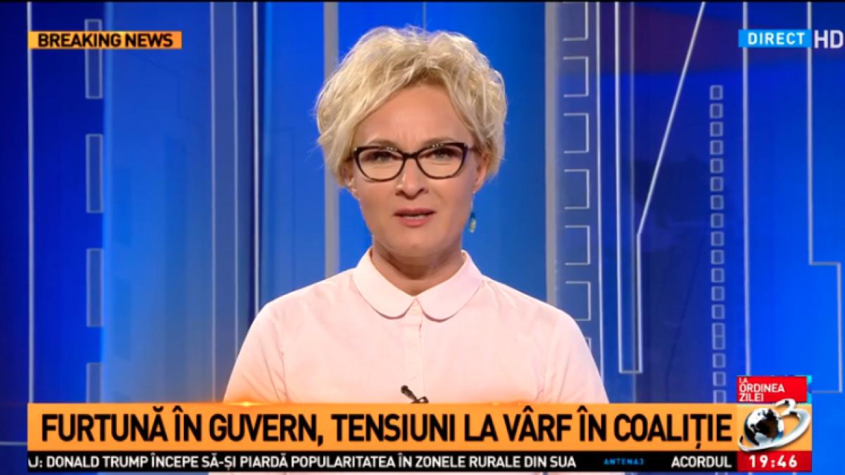 capturaprc-ccprc-86_de_ecran_din_2017_10_09_la_19_46_57_60933500