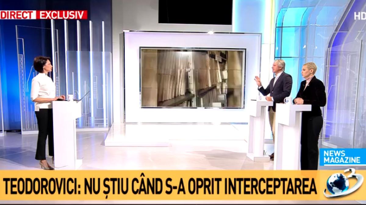 capturaprc-ccprc-86_de_ecran_din_2017_12_23_la_14_10_47_17877000