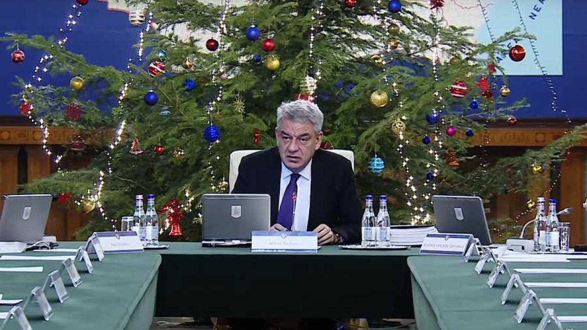 guvern_tudose_decembrie_83938200