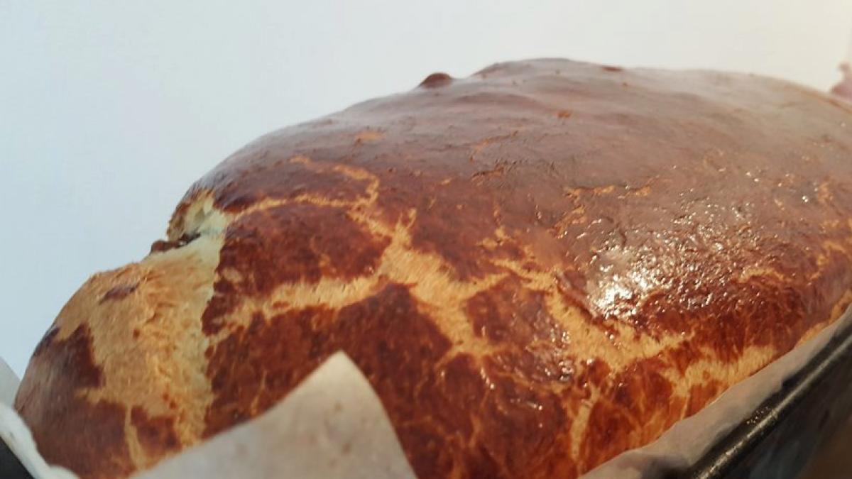 25675203_1553166858106880_318290494_n_97644000