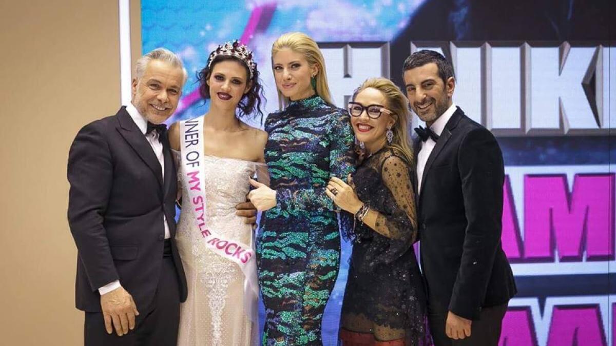 25594242_135883690414385_4039713856620132806_n_44371500