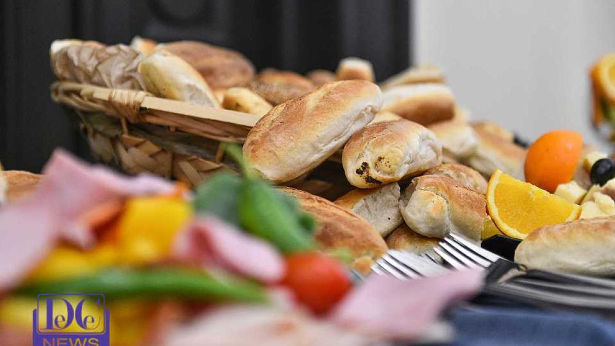 paine_mancare_93319500