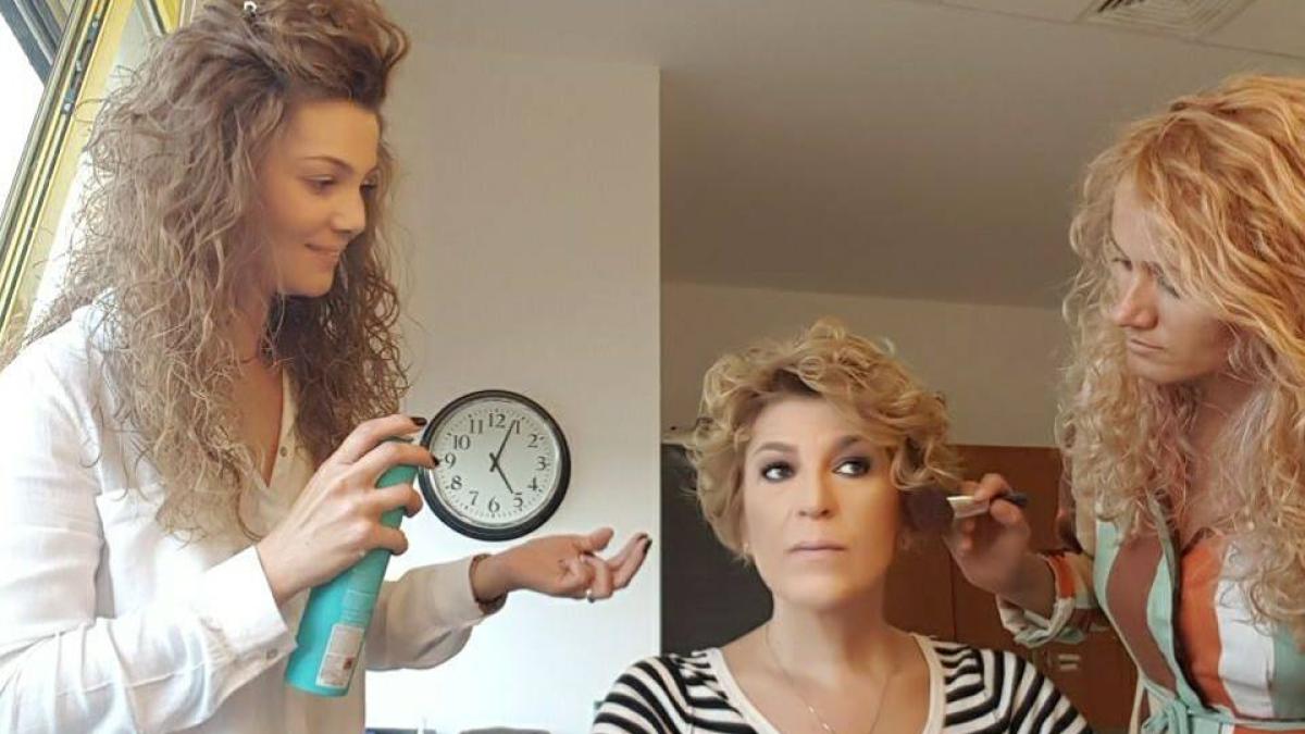 22688354_1738907332799570_3070315694048888872_n_99123600