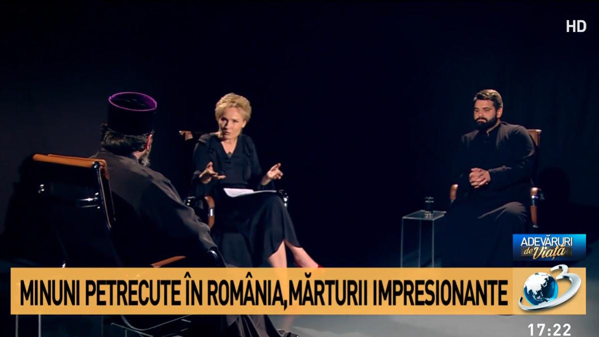 capturaprc-ccprc-86_de_ecran_din_2017_12_24_la_19_05_07_34470200