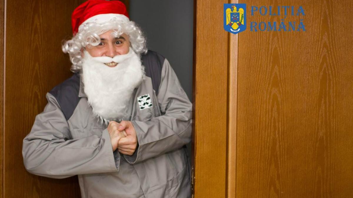 25593927_1464984823612747_8163885235186685141_n_16401500