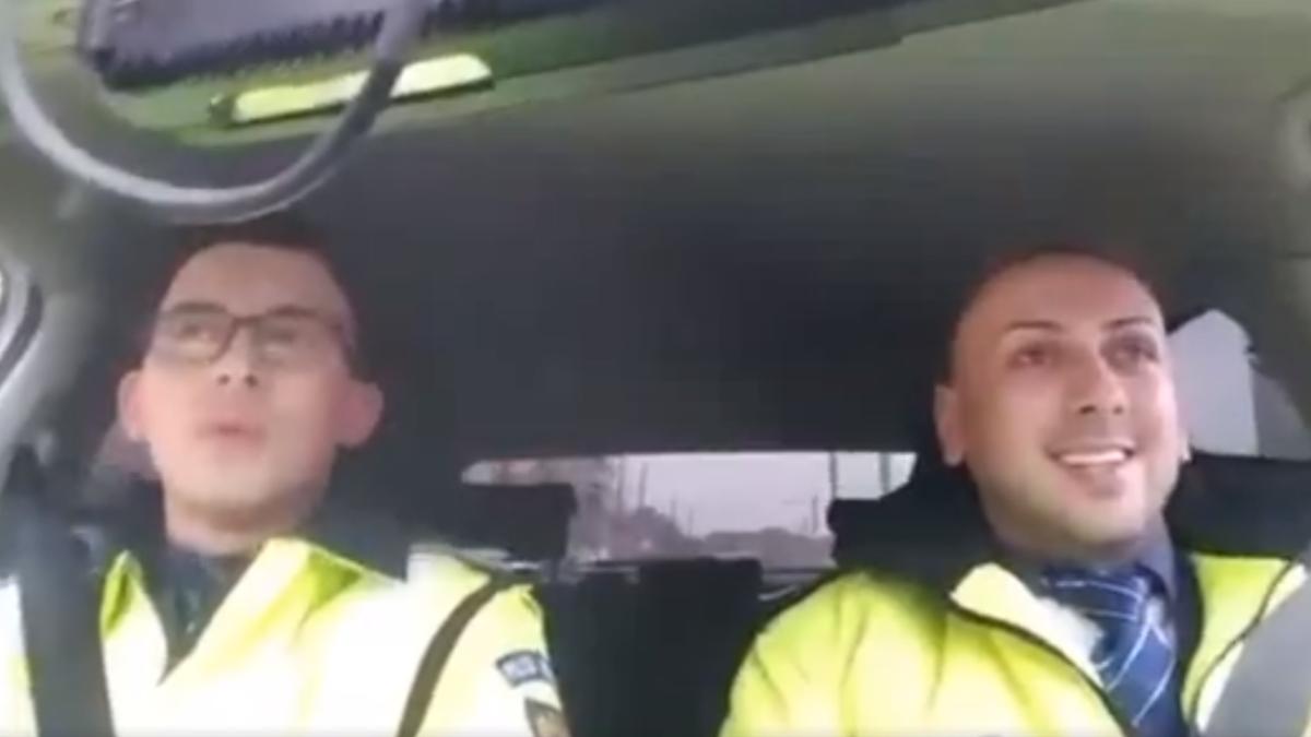 politist_colinde_05814800