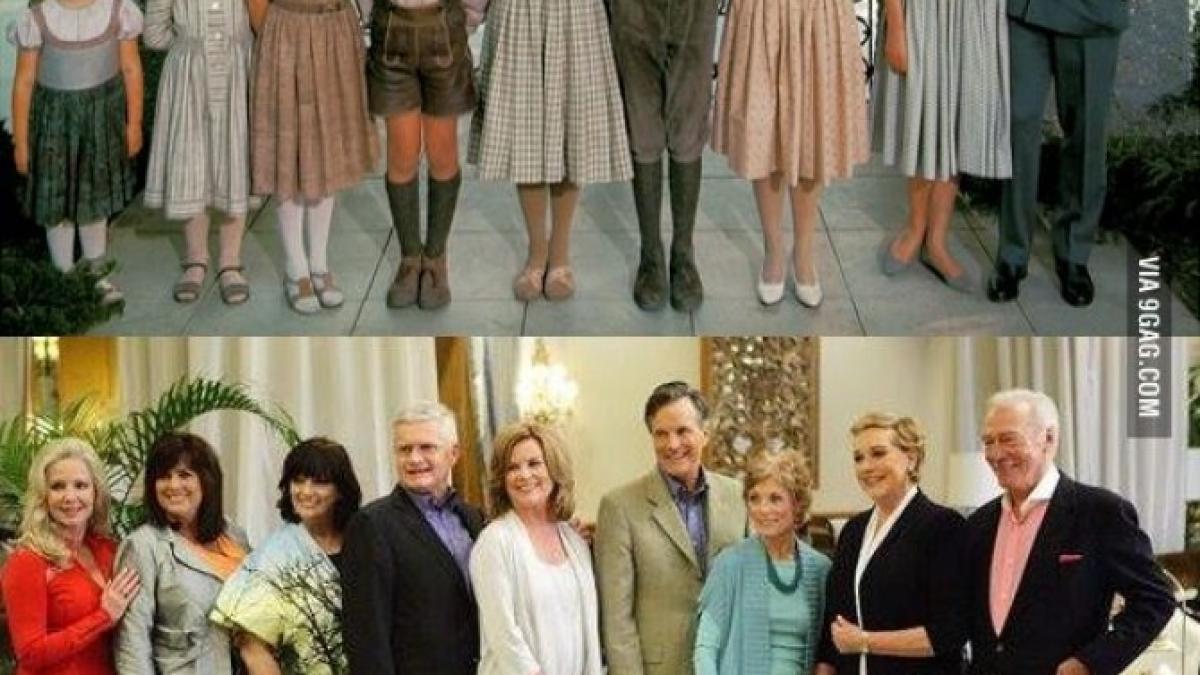 sunwetul_muzicii_73692700