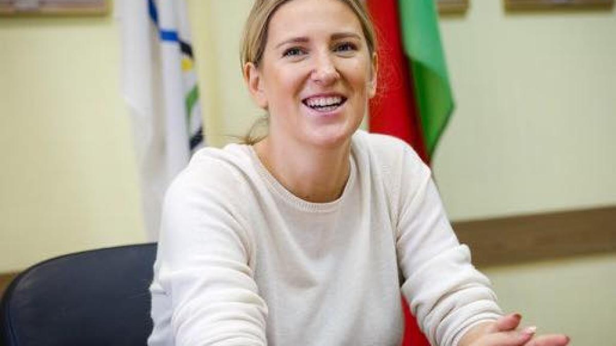 victoria_azarenka_70778700