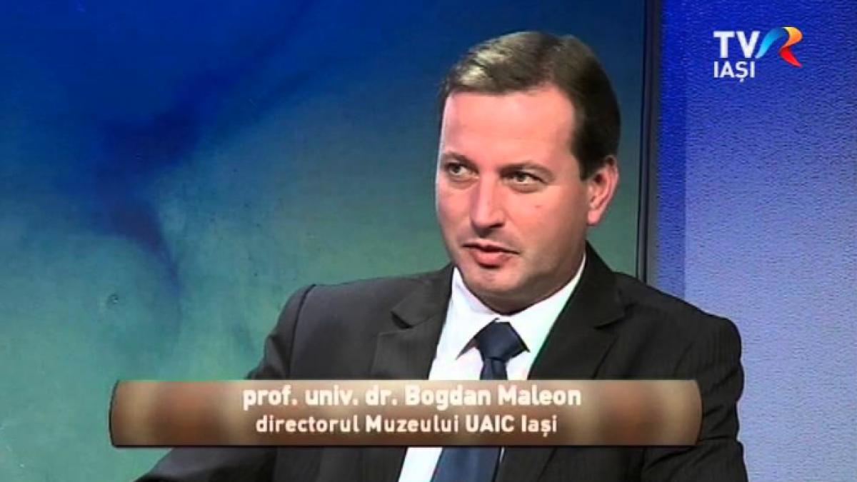 screen_shot_2017_12_25_at_22_03_29_05260800