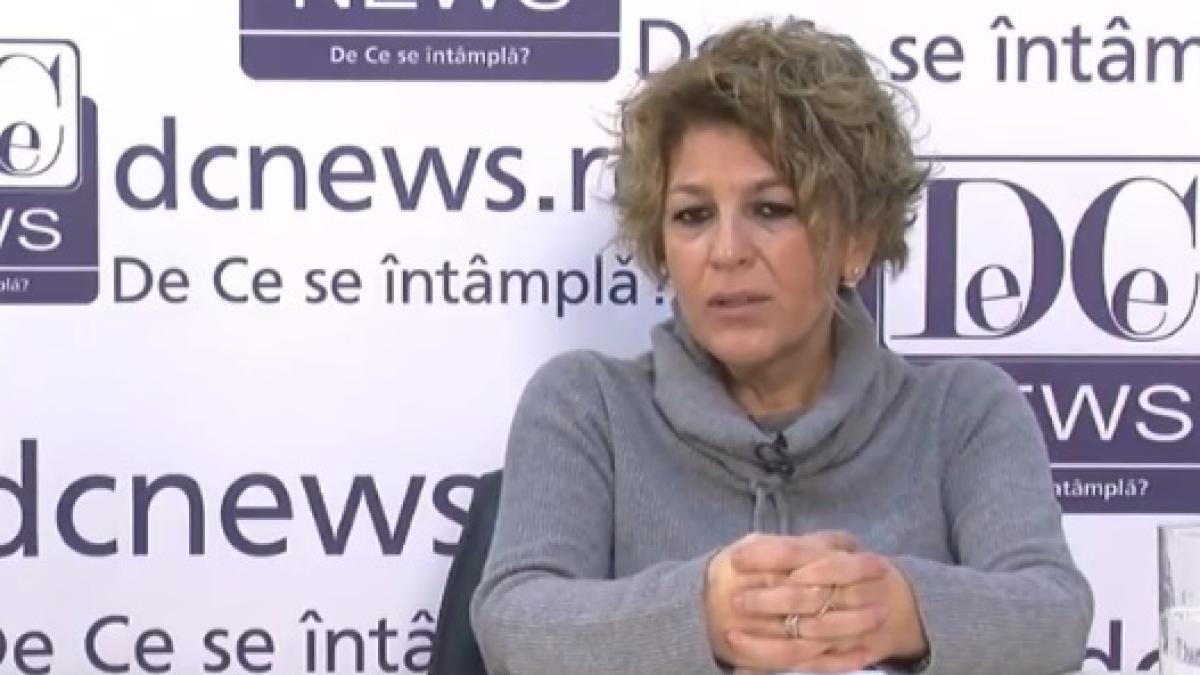 carmen_avram_66532700