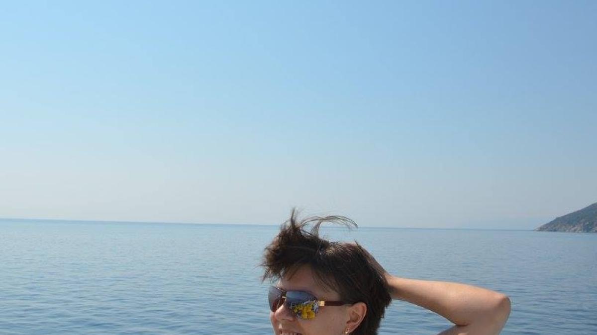 maleon_anda_46035700