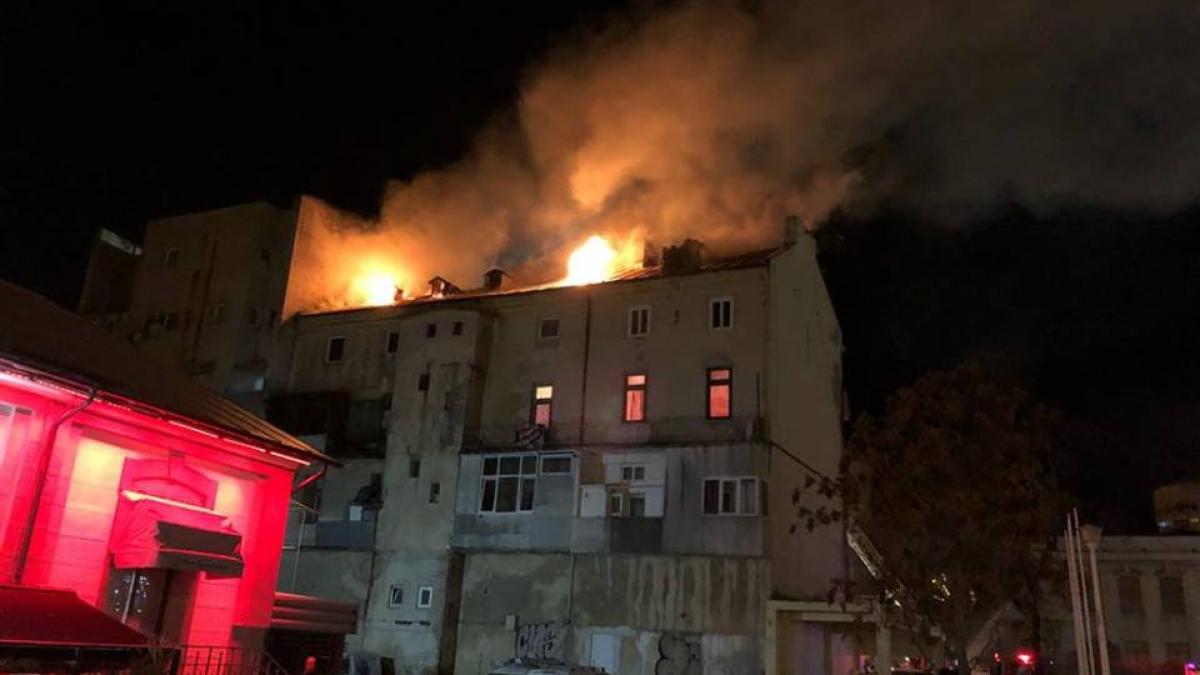 incendiu_constanta_10094000