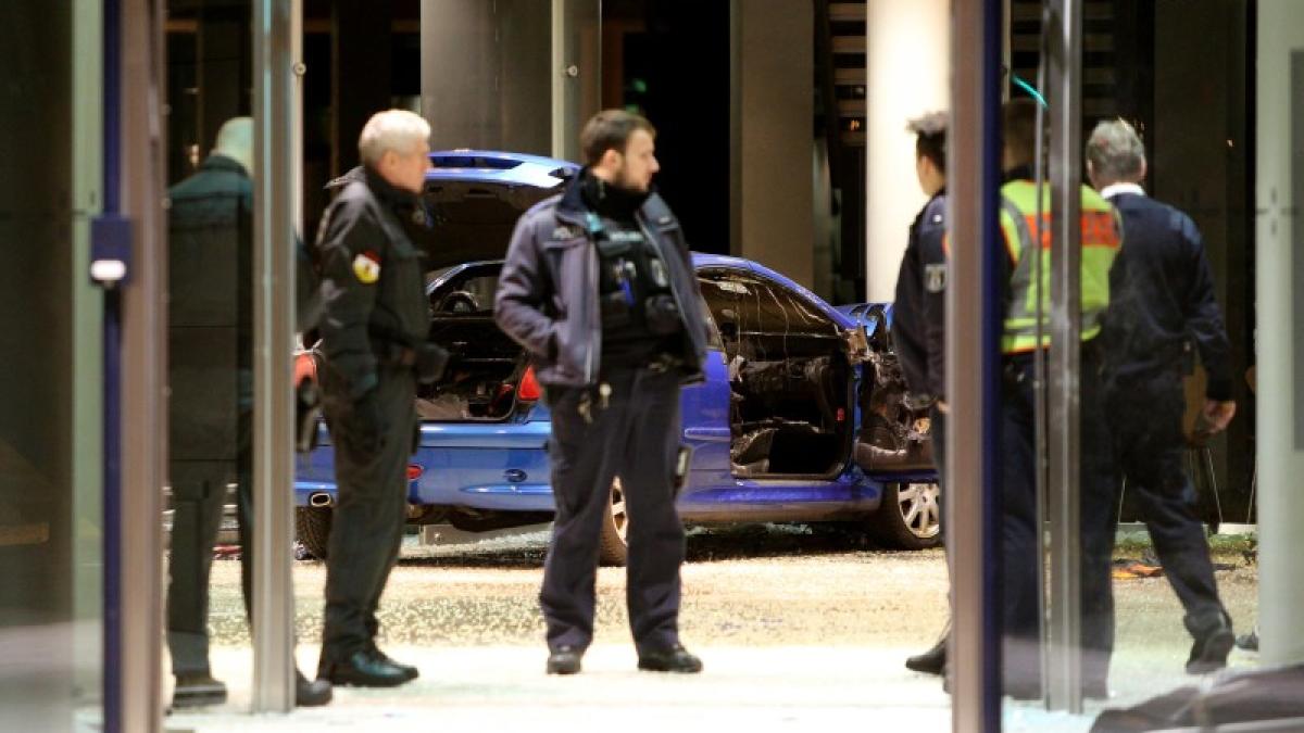 agerpres_10589496_03725200