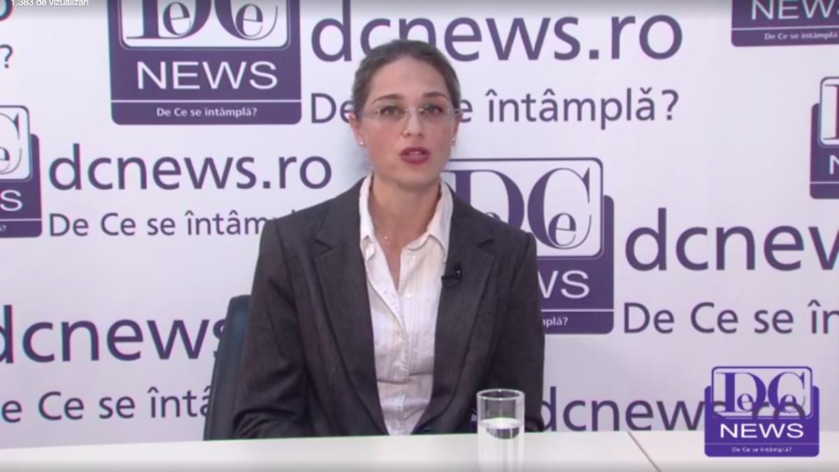 screen_shot_2017_12_26_at_12_38_14_pm_46458200