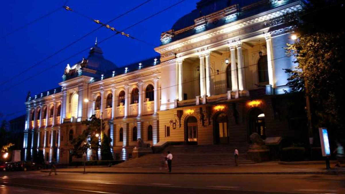 universitatea_alexandru_ioan_cuza_fcbook_45493100