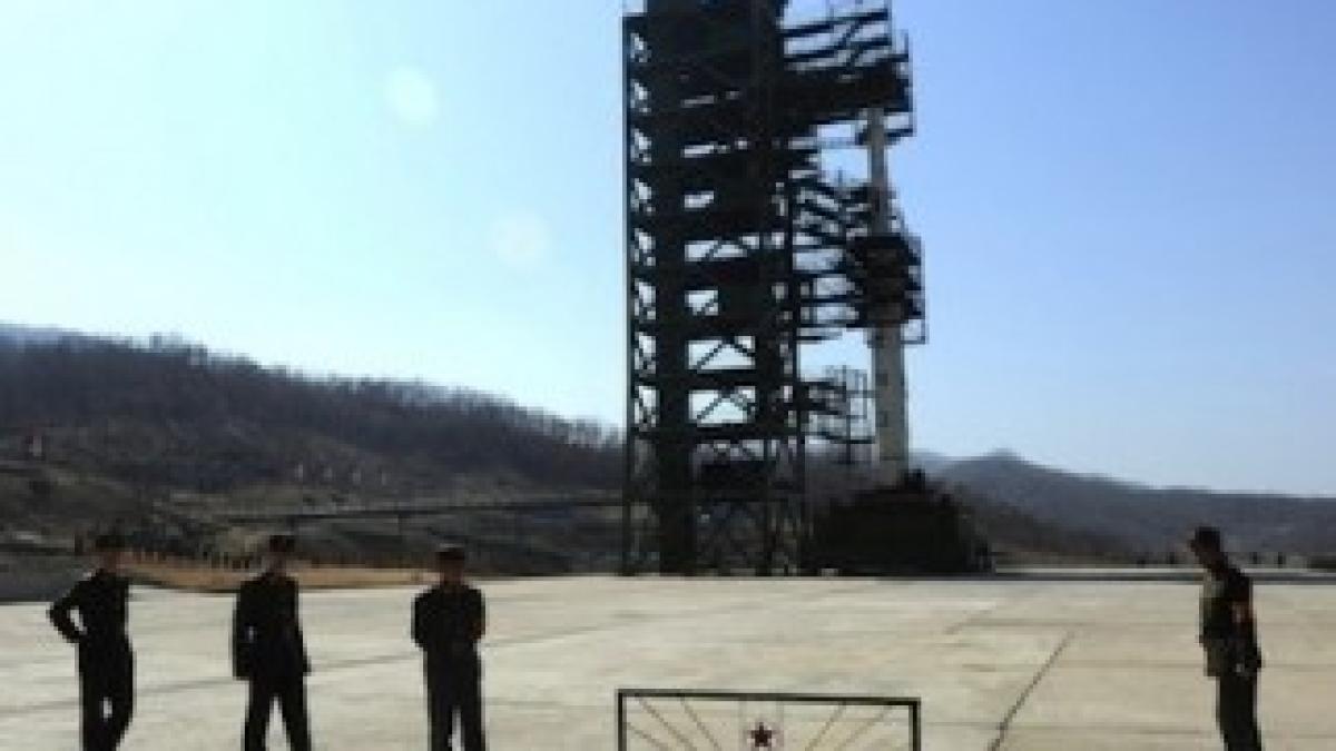 racheta_coreea_de_nord