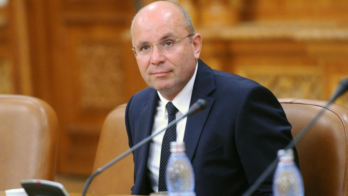 agerpres_9965634_82910000