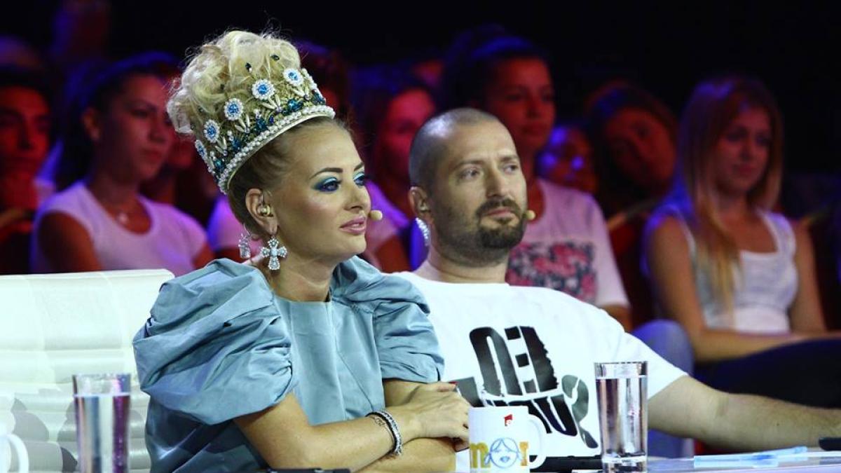 delia_bendeac_92270600