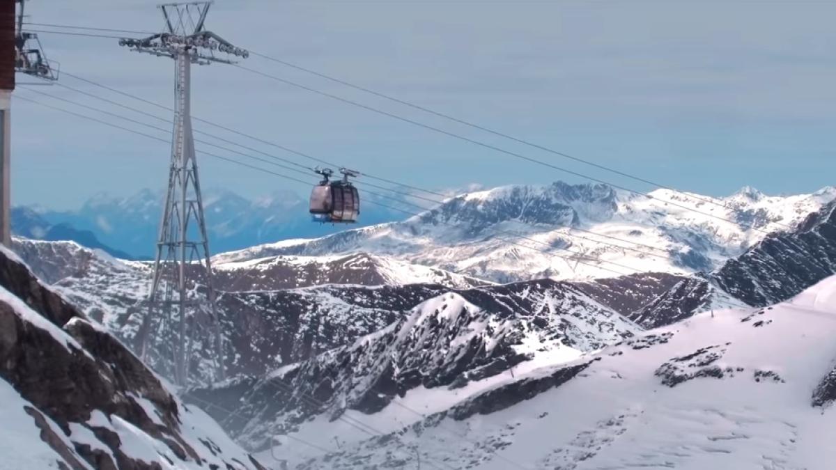 capturaprc-ccprc-86_de_ecran_din_2017_12_26_la_21_19_27_20650100