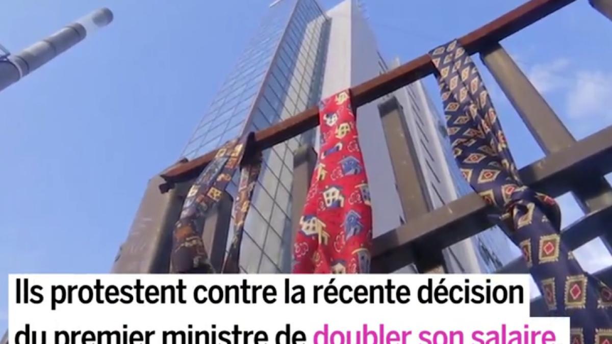 kosovo_protest_cravata_16004800