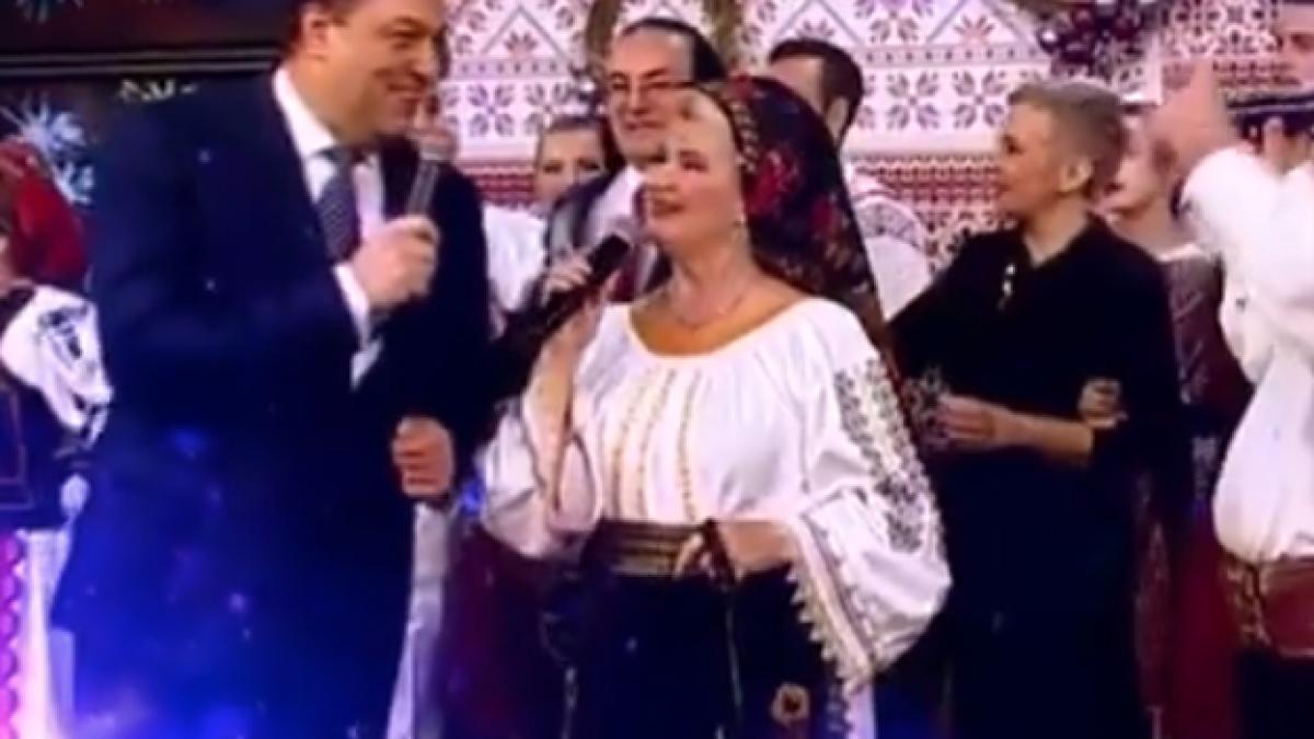 screen_shot_2017_12_26_at_00_05_07_99466500