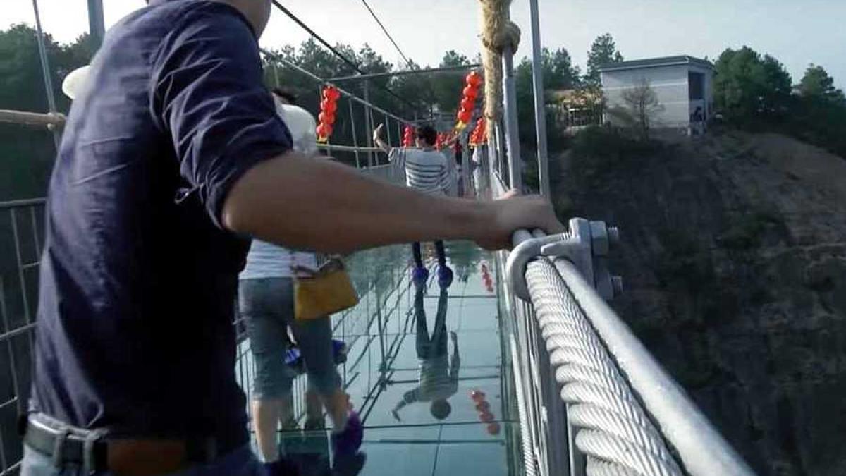 pod_sticla_china_37154800