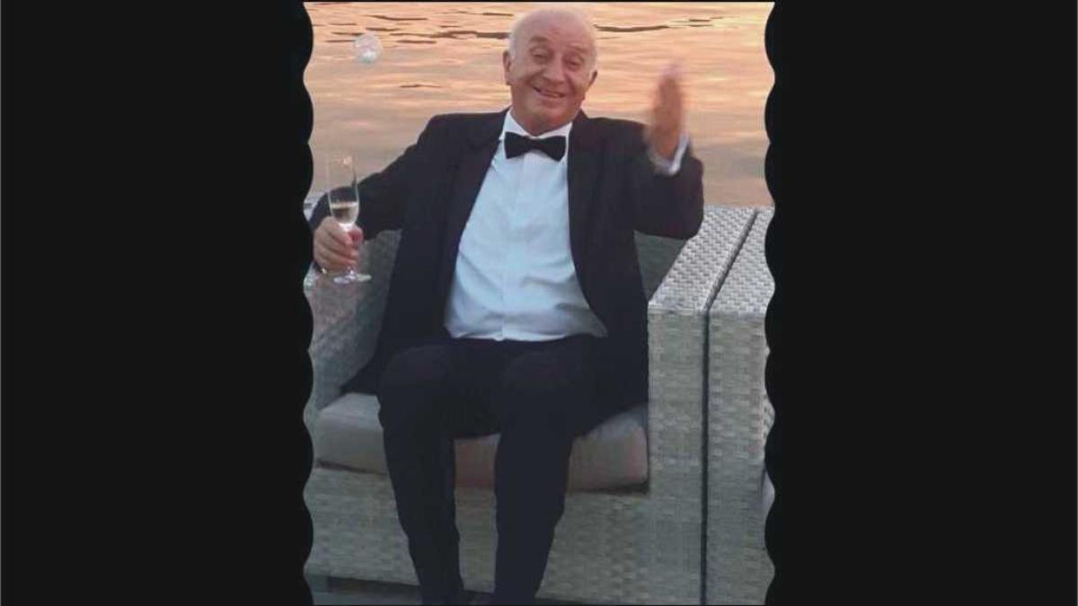 abrudan_tata_66123700