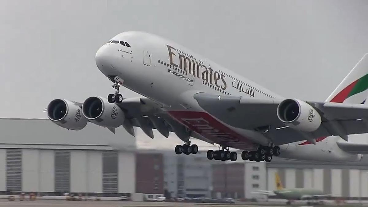 emirates_97102900
