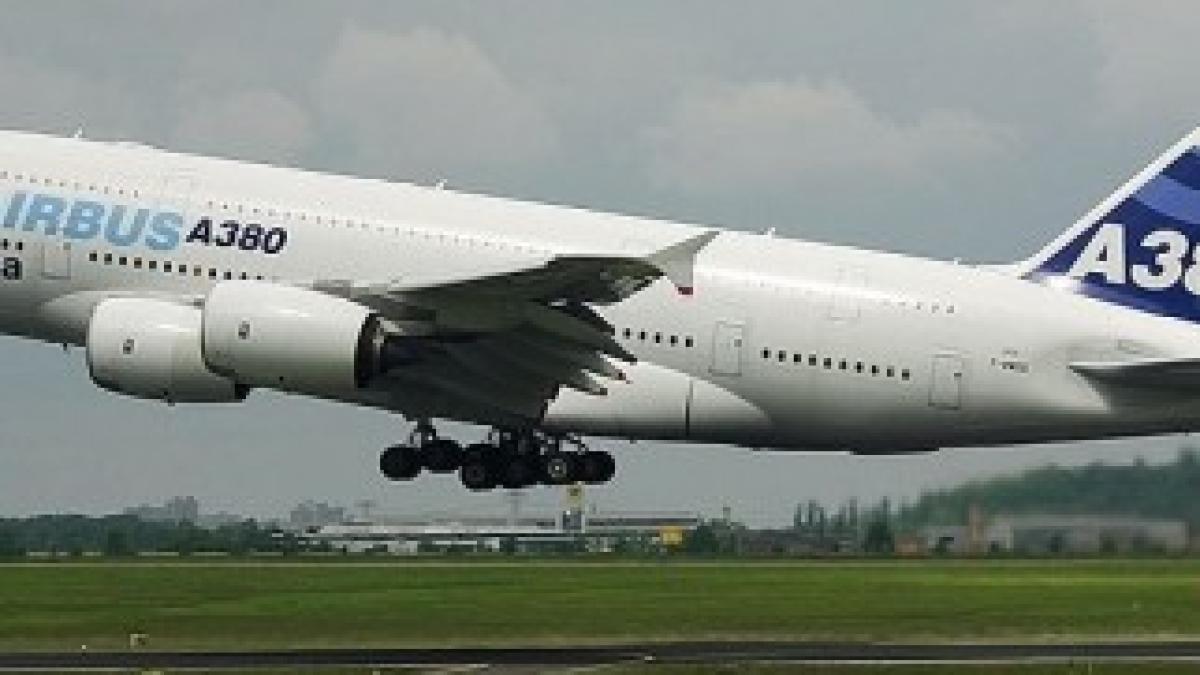 Airbus_A380