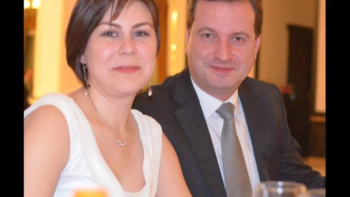 bogdan_anda_maleon_67127300