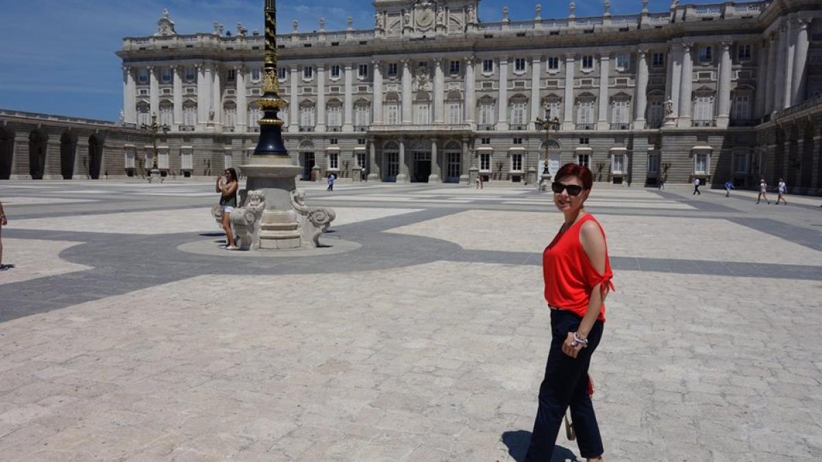 maleon_anda_spanzurata_06829600