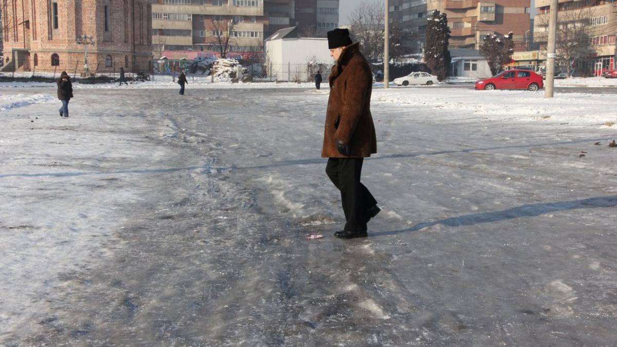 averizare_cod_galben_de_polei_pentru_judetele_din_transilvania1358013346_72644100