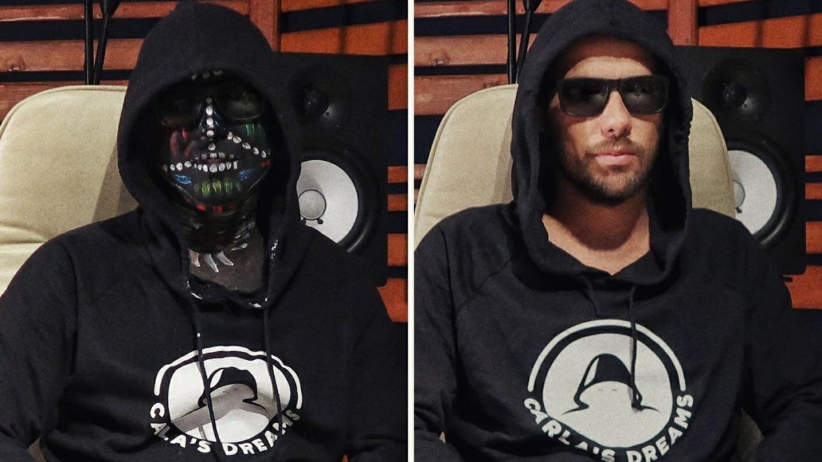 19467600_10154622595687201_6693855200088775037_o_02606600