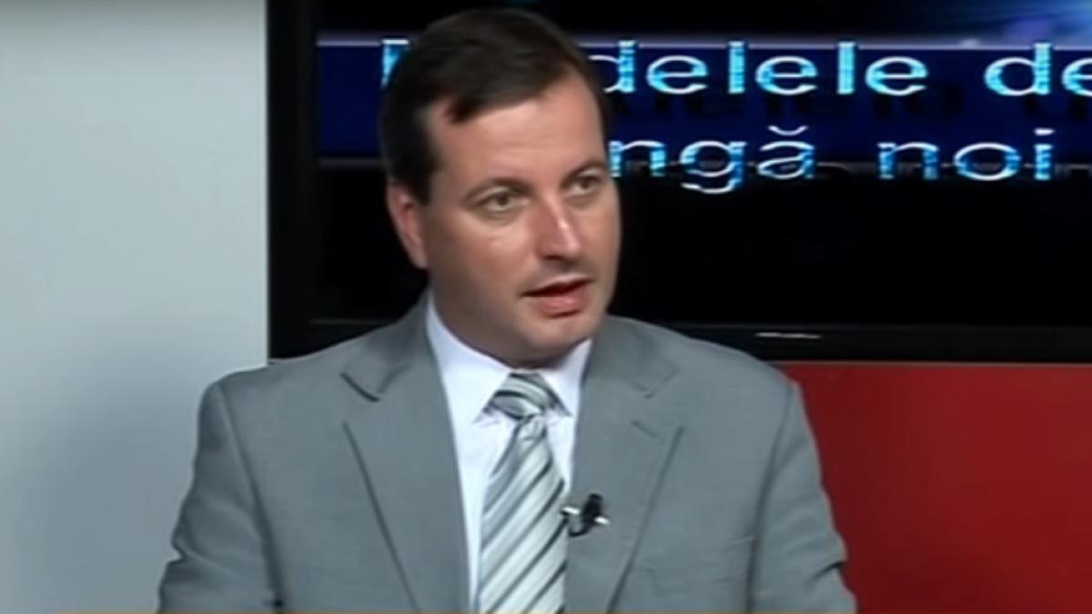 bogdan_maleon_83307100