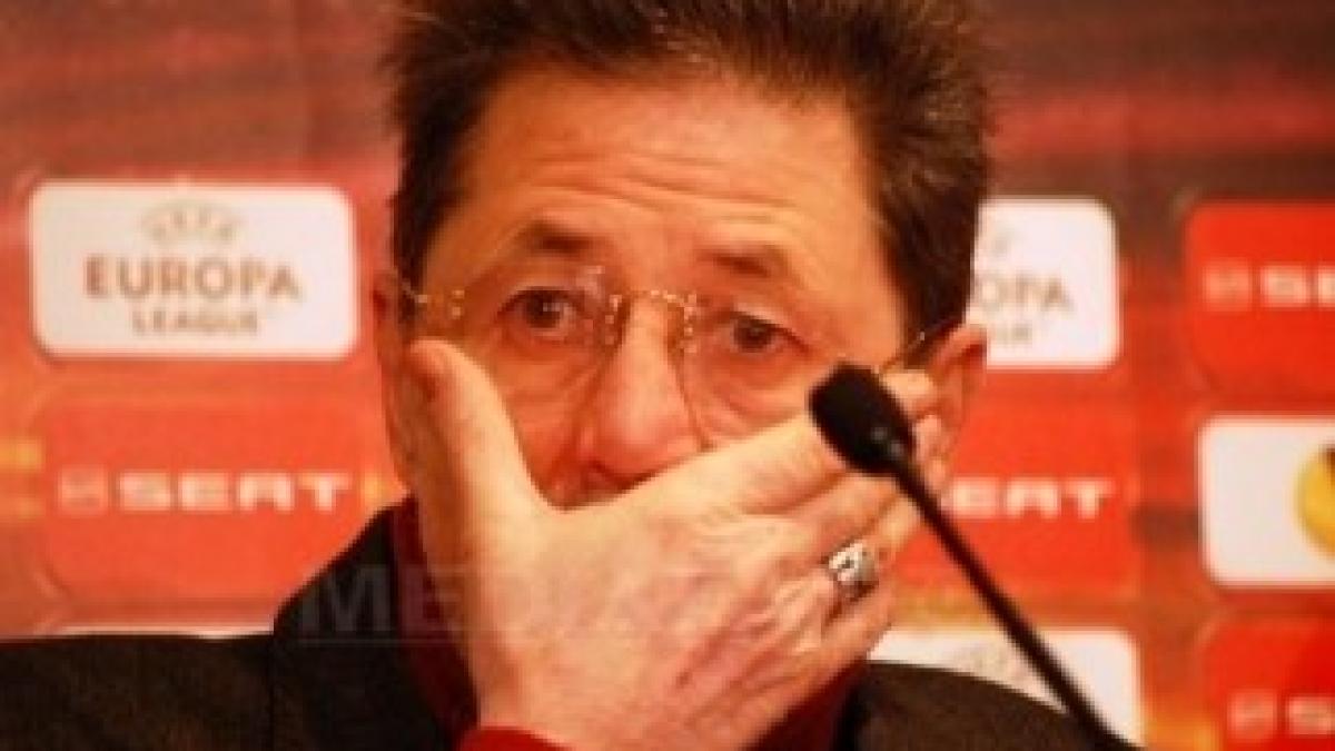 cornel-dinu-vlad-chirea