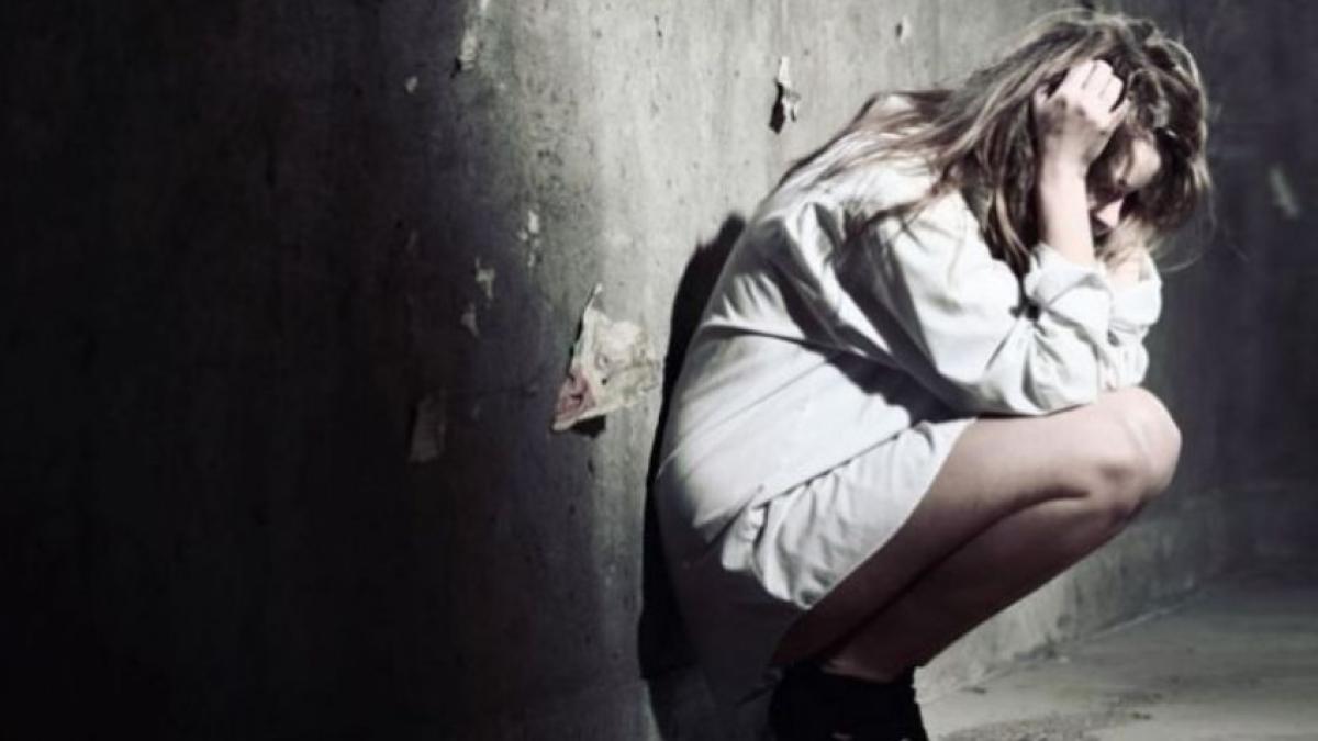 cum_funcoprc-ccprc-81ioneazprc-c2prc-ab_o_minte_care_este_afectatprc-c2prc-ab_de_depresie_848x478_90116900