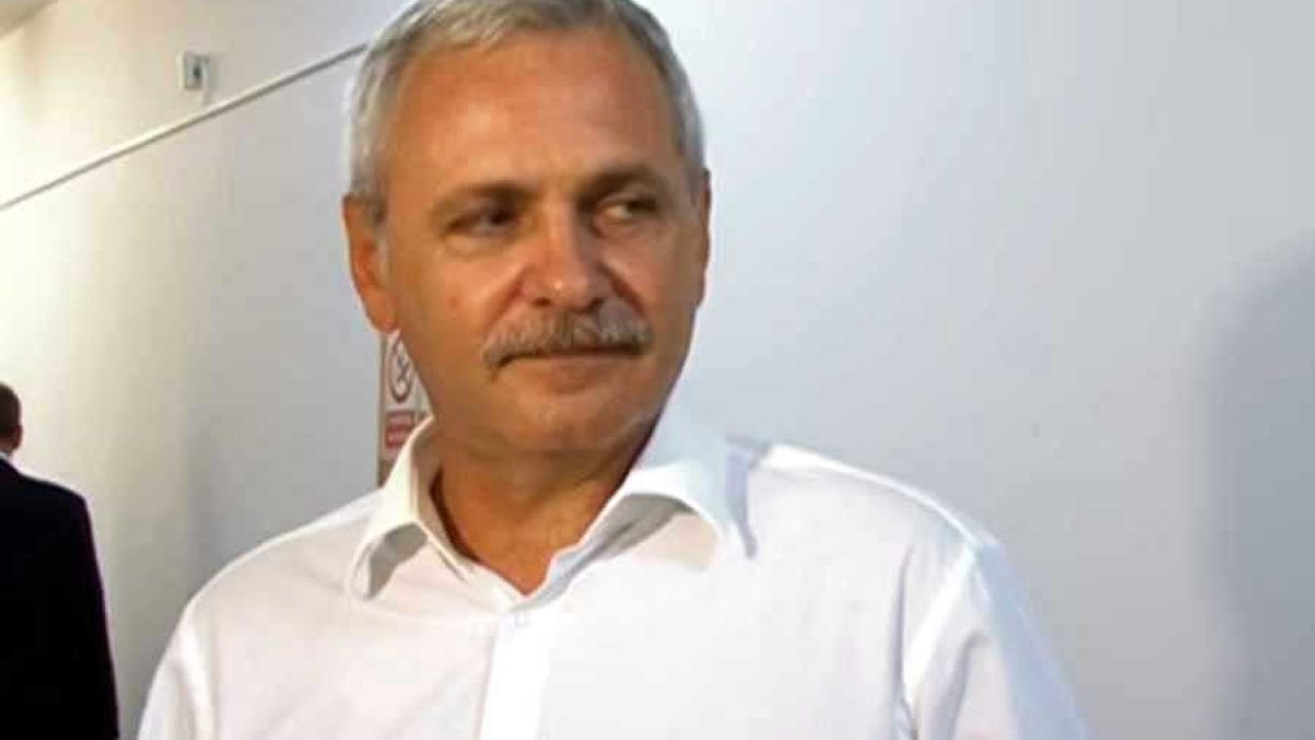 dragnea_camasa_alba_50137200