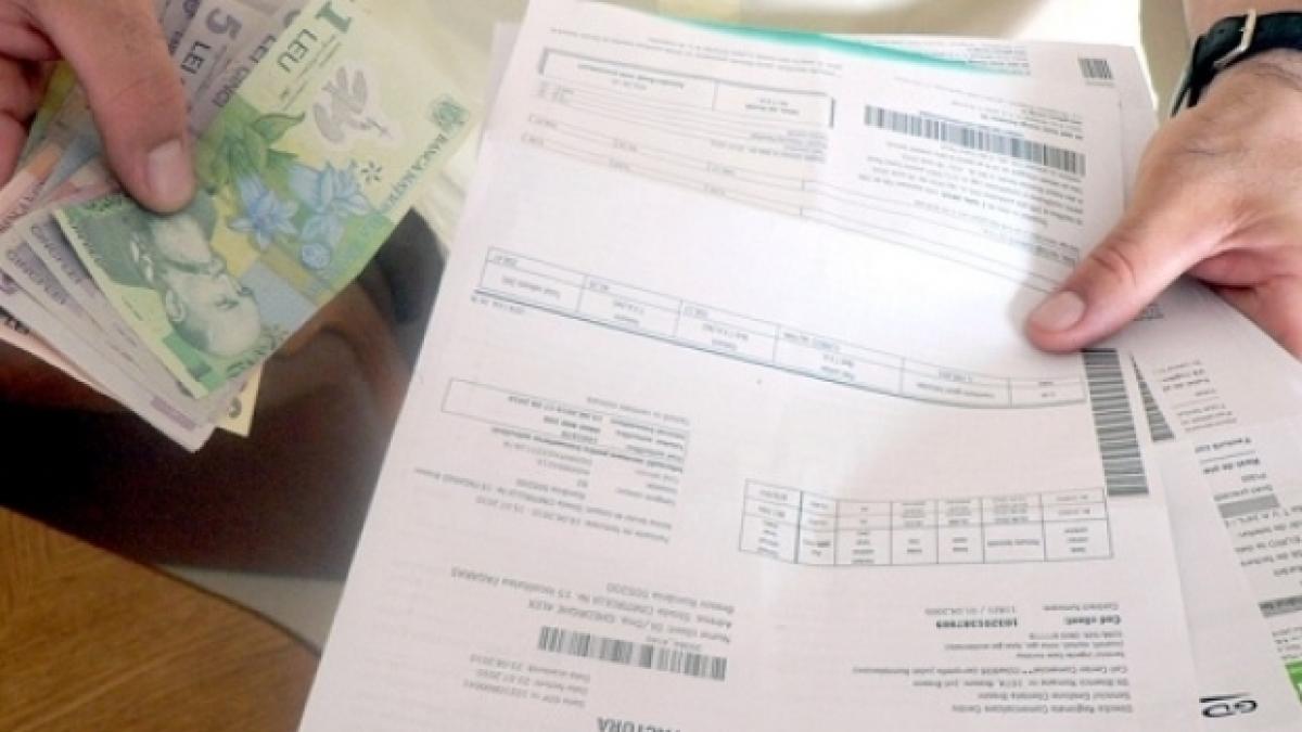 factura_7685943075658492_20690100_04038000