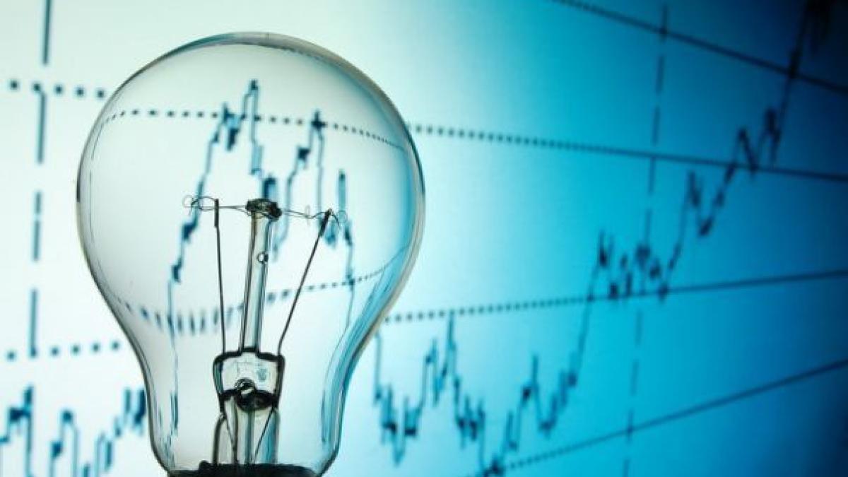 saracie_energetica_25336500