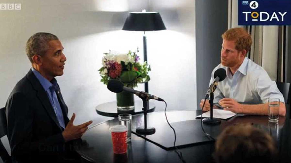 obama_harry_screenbbc_30591400