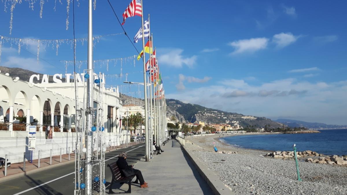 20171222_141359_65732900