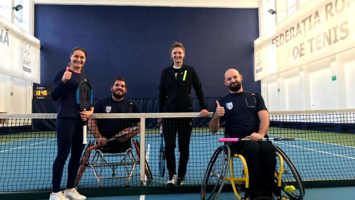 begu_niculescu_53020000