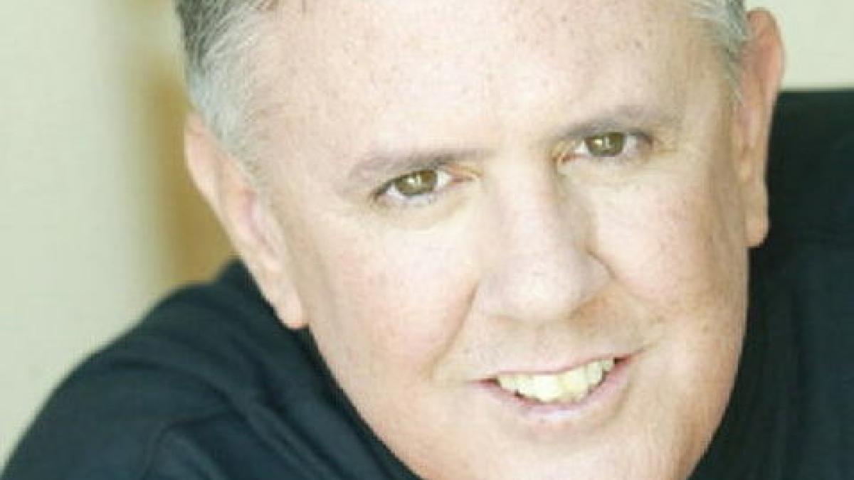 jim_burns_murio_co_creador_mtv_unplugged_nirvana_aerosmith_soda_stereo_zoe_milima20171226_0287_30_07816500