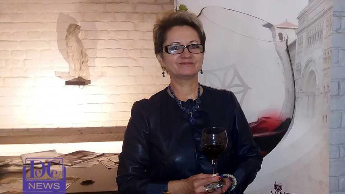 iulia_pirvu_expert_degustator_97615400