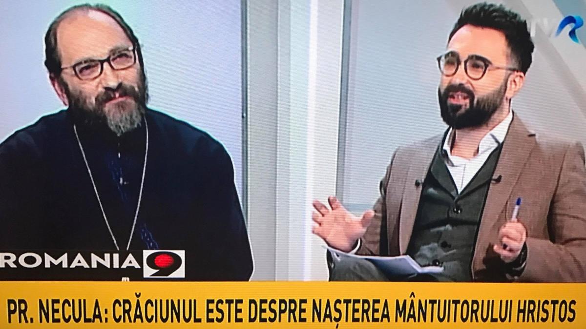 parintele_necula_ionut_cristache_tvr_13710700